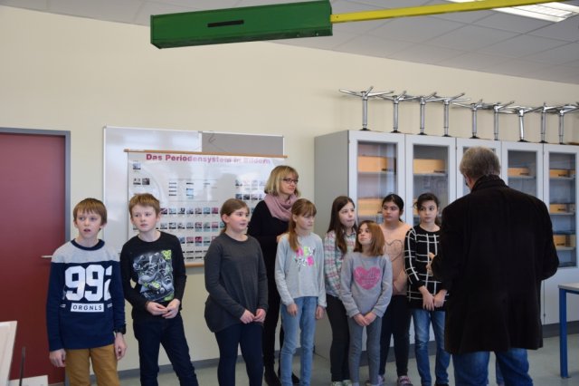 Riedau 031